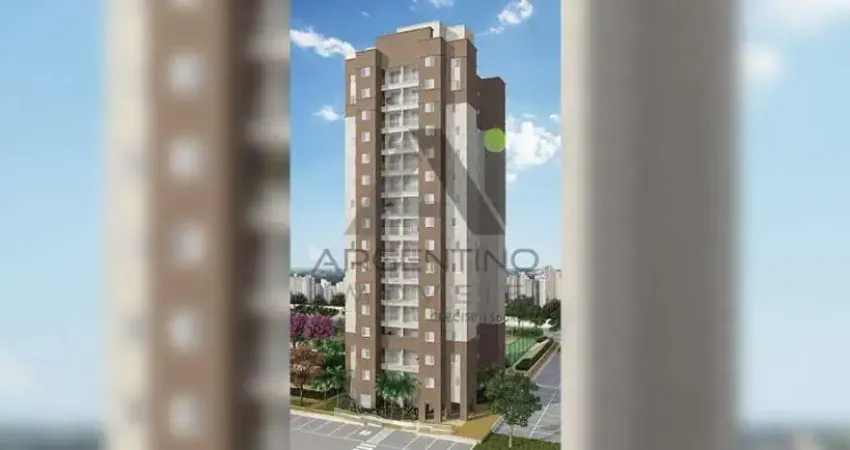 Prédio à venda na Avenida Nellusco Lourenço Boratto, Cézar de Souza, Mogi das Cruzes