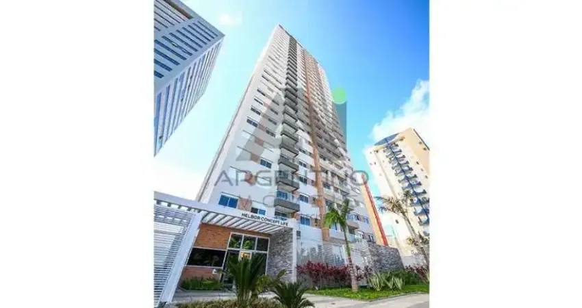 Prédio à venda na Avenida Vereador Narciso Yague Guimarães, Vila Partenio, Mogi das Cruzes