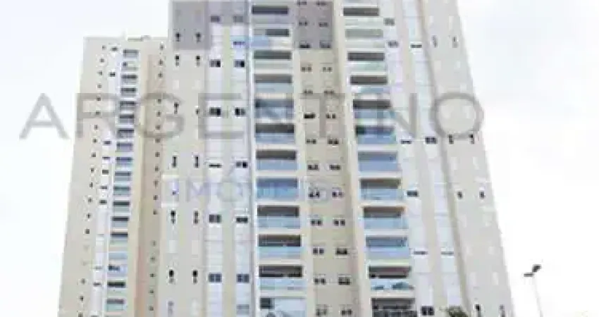 Prédio à venda na Avenida Louraci Della Nina Tavares, Loteamento Mogilar, Mogi das Cruzes