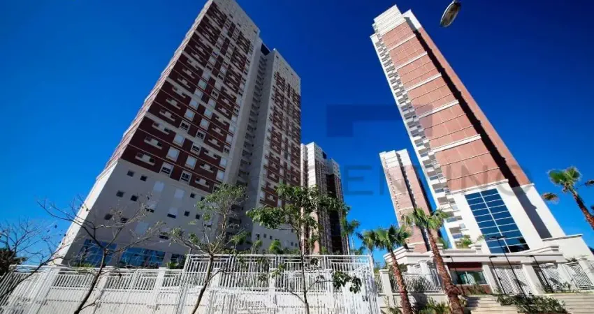 Prédio à venda na Rua Antônio Vergaças, Socorro, Mogi das Cruzes