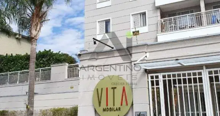 Prédio à venda na Rua Ottávio Giannotti, Vila Mogilar, Mogi das Cruzes