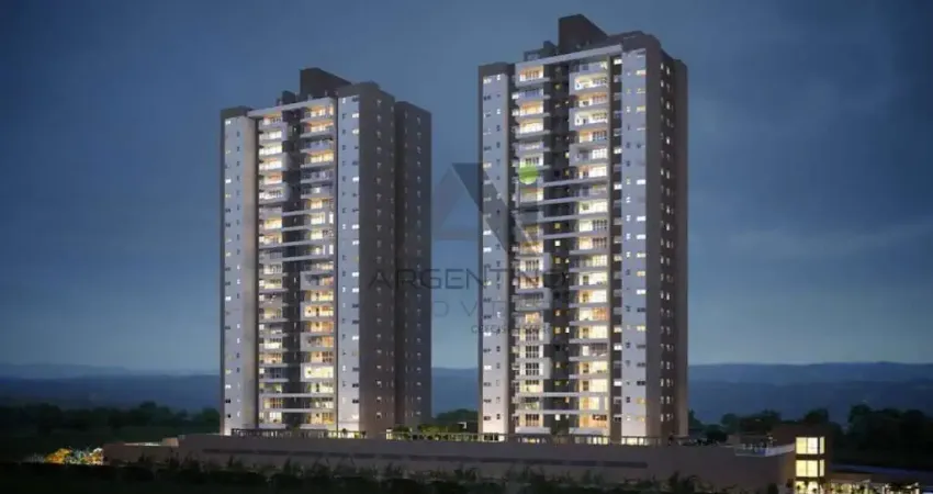 Prédio à venda na Avenida Antônio de Almeida, Jardim Marica, Mogi das Cruzes