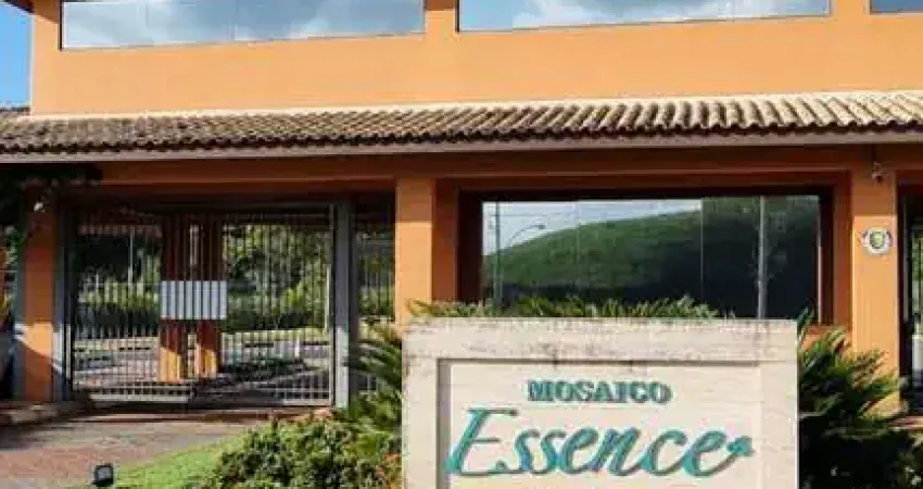 Prédio à venda na Avenida Presidente Castelo Branco, Cézar de Souza, Mogi das Cruzes