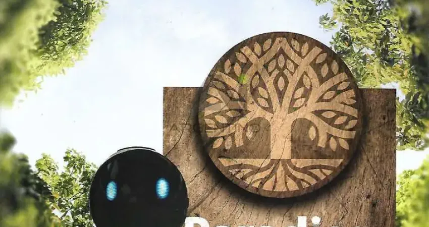 Prédio à venda na Vila Moraes, Mogi das Cruzes 