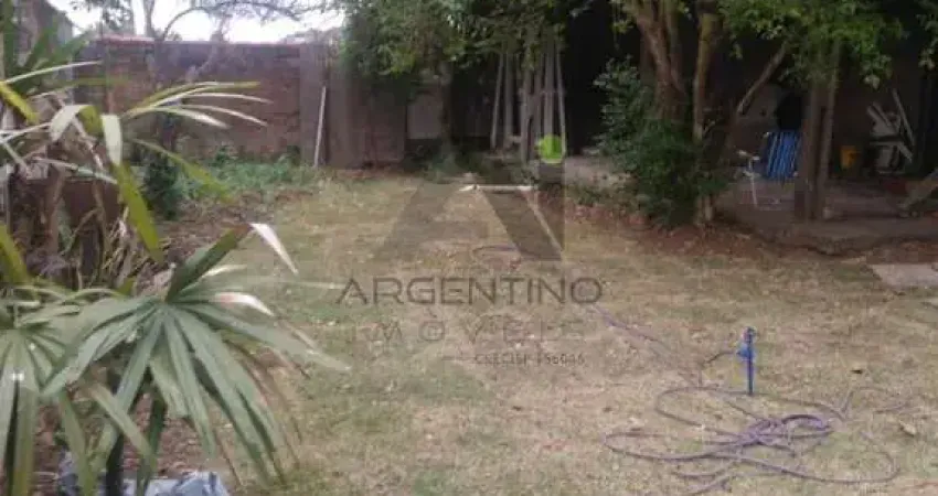 Casa comercial à venda na Rua Carmela Dutra, Jardim Esplanada, Mogi das Cruzes