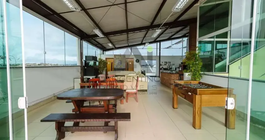 Casa comercial à venda na Avenida Japão, Alto Ipiranga, Mogi das Cruzes