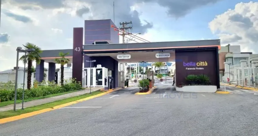 Prédio à venda na Avenida Expedicionário José Barca, Jardim Rodeio, Mogi das Cruzes