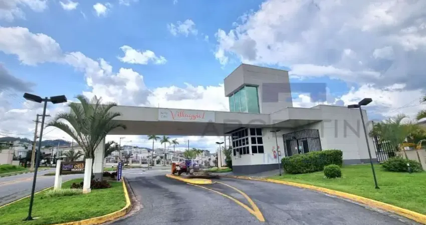 Prédio à venda na Avenida Expedicionário José Barca, Fazenda Rodeio, Mogi das Cruzes