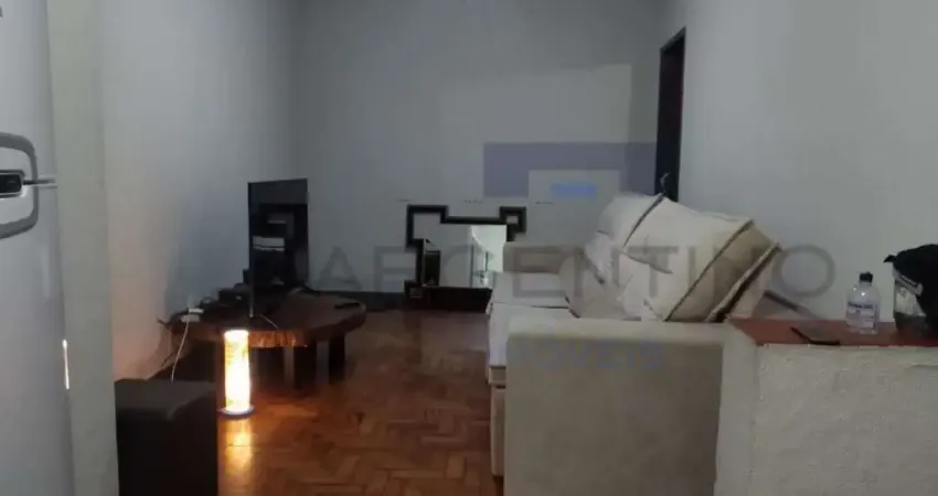 Casa comercial com 5 salas à venda na Rua Navajas, Centro, Mogi das Cruzes