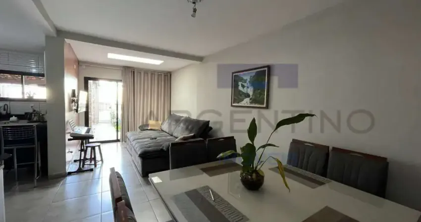 Casa com 2 quartos à venda na Rua Coronel Cardoso de Siqueira, Vila Oliveira, Mogi das Cruzes