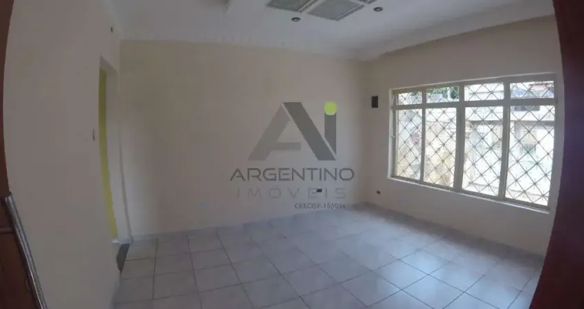 Casa com 2 quartos à venda na Rua Sylvio Boratto, Jardim Modelo, Mogi das Cruzes