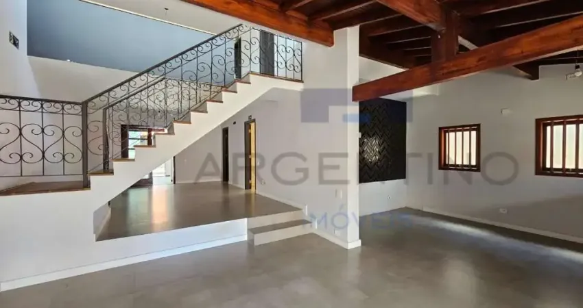 Maravilhoso ponto comercial na laurinda cardoso melo freire