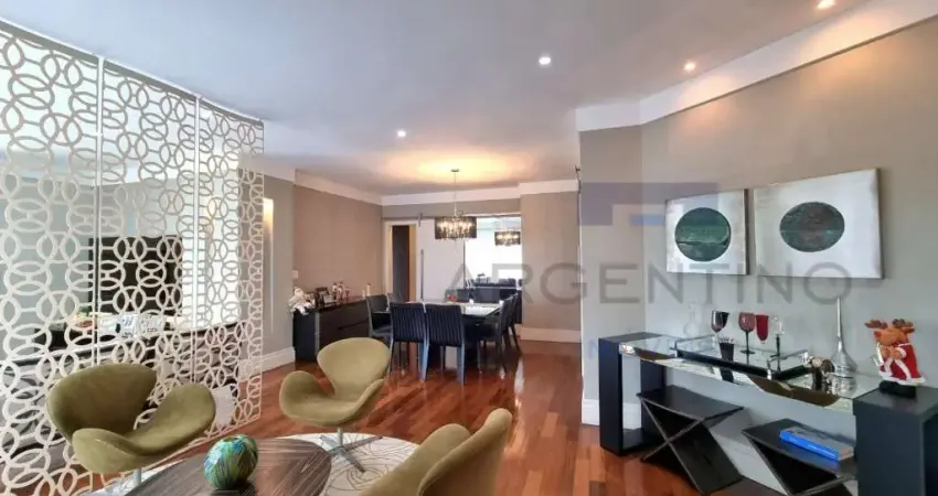 Apartamento dos sonhos, na praça do clube de campo mogi das cruzes!