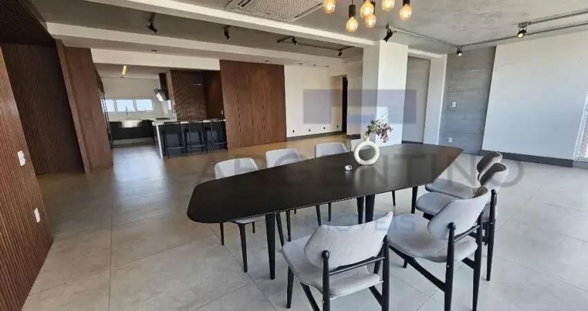 Apartamento com 2 quartos à venda na Rua Major Pinheiro Franco, Centro, Mogi das Cruzes