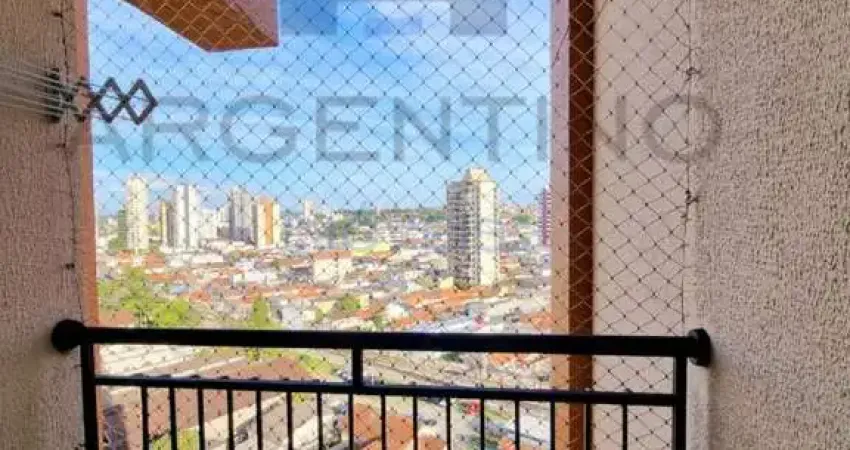 Apartamento com 03 dormitórios, sacada no helbor boulevard