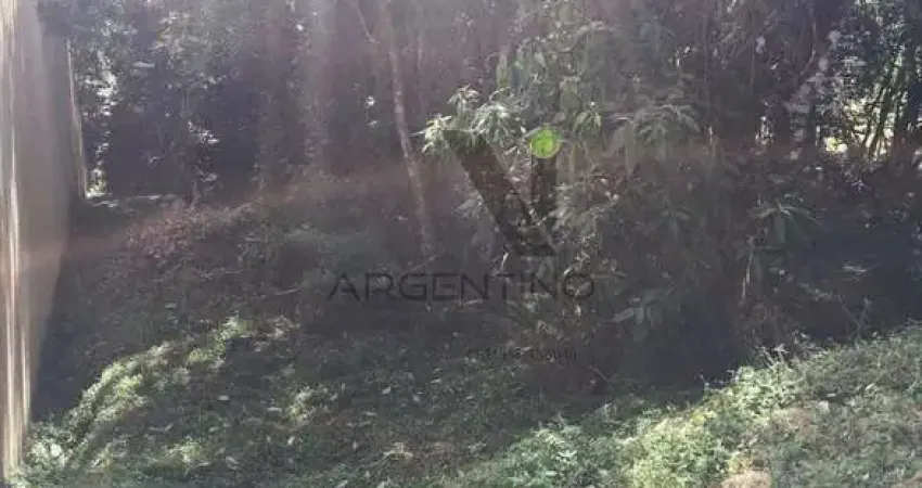 Terreno à venda na Estrada Joel Hermenegildo Barbieri, Cidade Parquelandia, Mogi das Cruzes