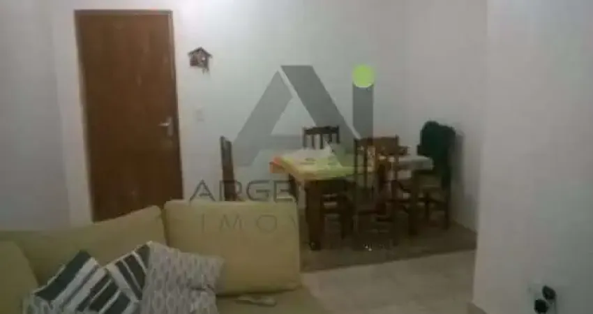 Apartamento com 2 quartos à venda na Rua Raphael Fernandes, Mogi Moderno, Mogi das Cruzes