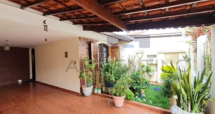 Casa com 4 quartos à venda na Rua Tenente Bruno Schripa, Vila Rubens, Mogi das Cruzes