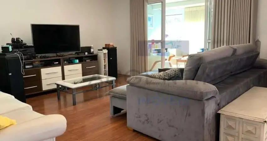 Casa com 3 quartos à venda na Rua Sérgio Plaza, Vila Oliveira, Mogi das Cruzes