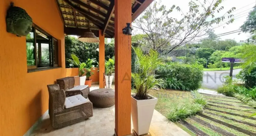 Casa em condomínio fechado com 3 quartos para alugar na Rua Coronel Cardoso de Siqueira, Vila Oliveira, Mogi das Cruzes