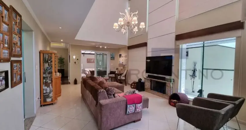 Casa em condomínio fechado com 3 quartos para alugar na Rua Coronel Cardoso de Siqueira, Vila Oliveira, Mogi das Cruzes