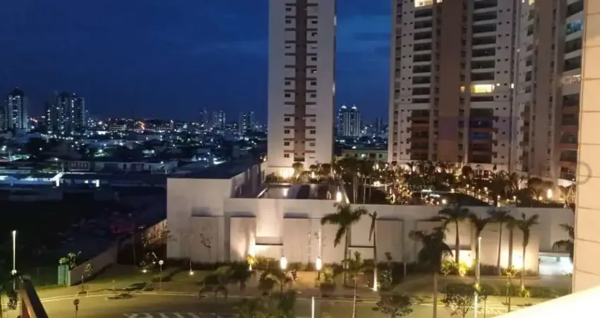 Apto helbor life clube à venda no bairro vila mogilar - mogi das cruzes