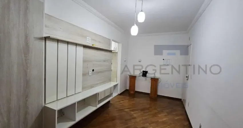 Apartamento com 2 quartos para alugar na Rua Masuzo Naniwa, Vila Mogilar, Mogi das Cruzes