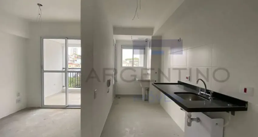 Apartamento com 3 quartos à venda na Rua Coronel Cardoso de Siqueira, Vila Oliveira, Mogi das Cruzes