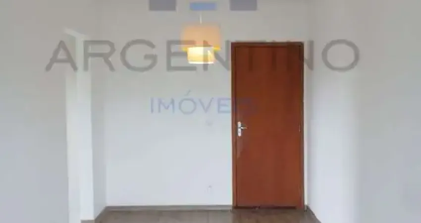 Apartamento com 3 quartos para alugar na Avenida João XXIII, Socorro, Mogi das Cruzes