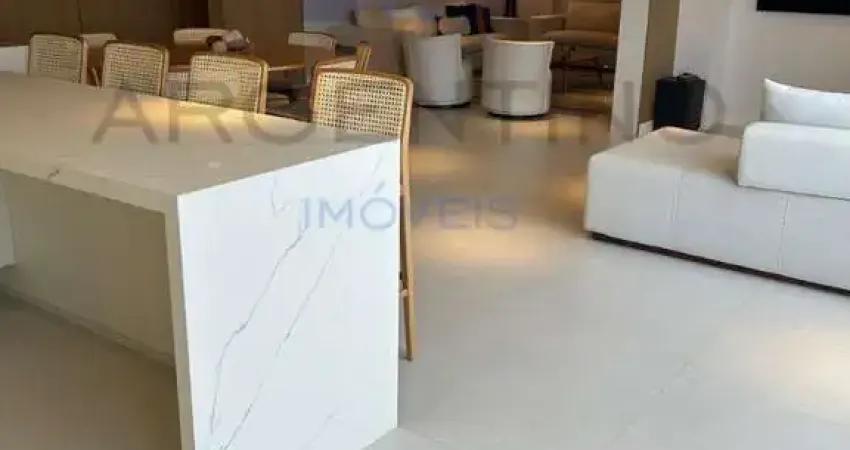 Apartamento com 3 quartos à venda na Rua Antônio Vergaças, Socorro, Mogi das Cruzes