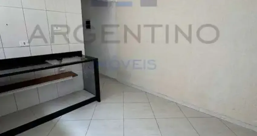 Casa com 3 quartos à venda na Avenida Henrique Eroles, Alto Ipiranga, Mogi das Cruzes