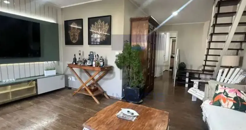 Casa à venda - ótimo acabamento | localização privilegiada | guararema - sp