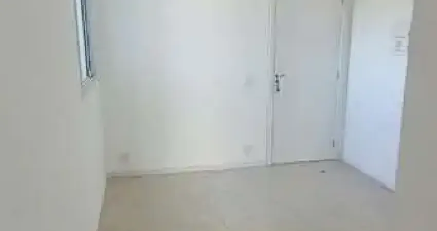 Apartamento com 2 quartos para alugar na Estrada Beija-Flor, Botujuru, Mogi das Cruzes