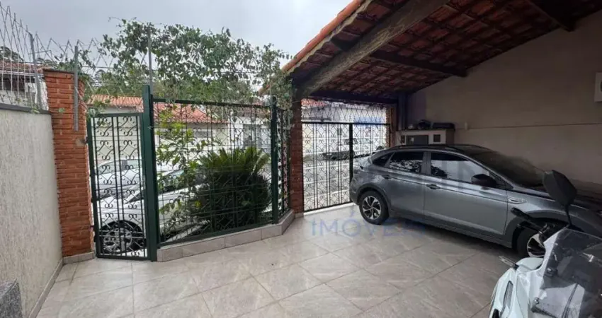 Casa com 2 quartos à venda na Rua Horácia de Lima Barbosa, Loteamento Jardim Primavera, Mogi das Cruzes