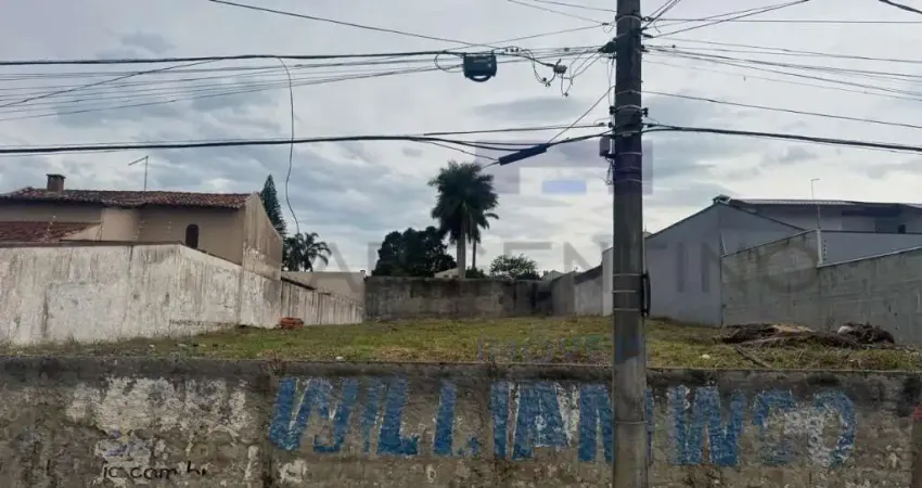 Excelente terreno à venda na vila oliveira - mogi das cruzes (sp)