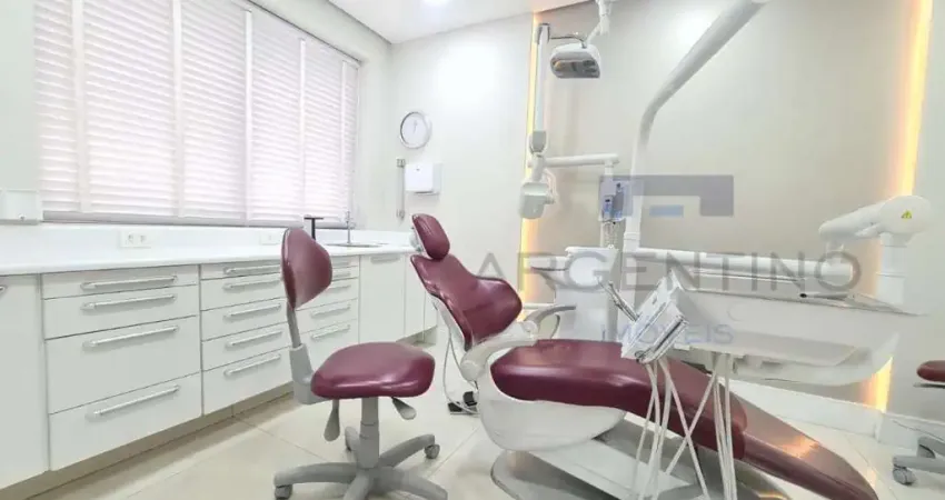 Oportunidade única para profissionais da área da saúde e estética