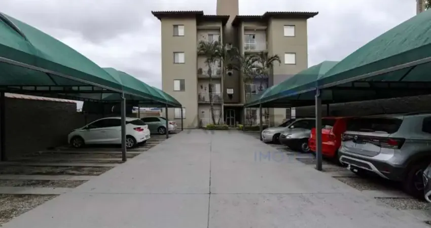 Apartamento à venda ou locação - mogi moderno, mogi das cruzes (sp)