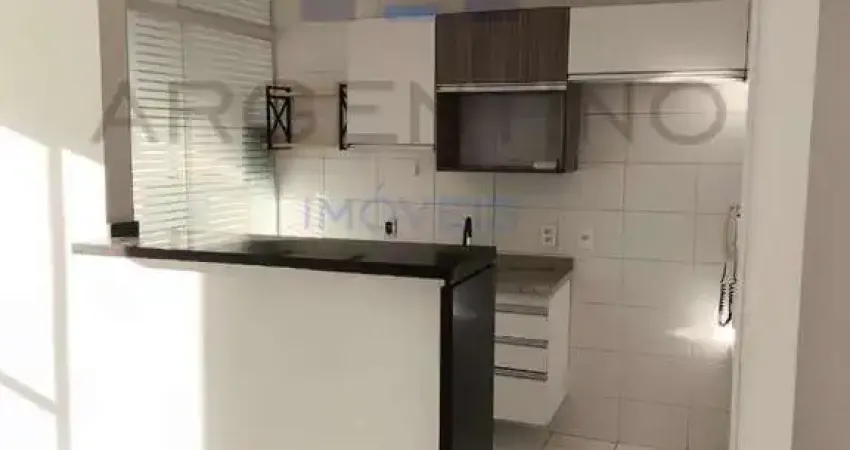 Apartamento com 3 quartos para alugar na Avenida Francisco Rodrigues Filho, Vila Mogilar, Mogi das Cruzes