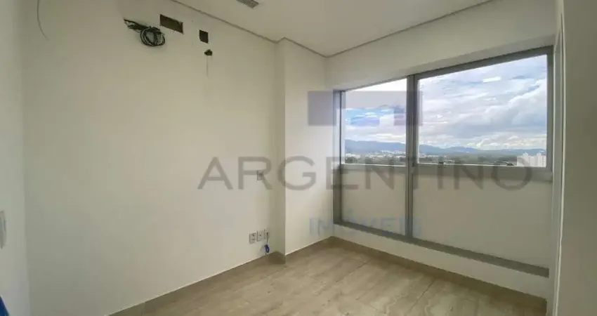 Sala comercial com 2 salas à venda na Avenida Prefeito Carlos Ferreira Lopes, Vila Mogilar, Mogi das Cruzes