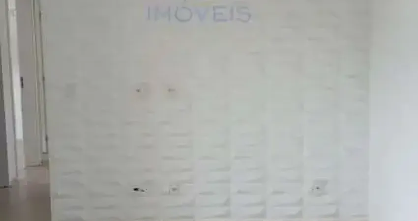 Apartamento com 3 quartos para alugar na Rua Doutor Corrêa, Centro, Mogi das Cruzes