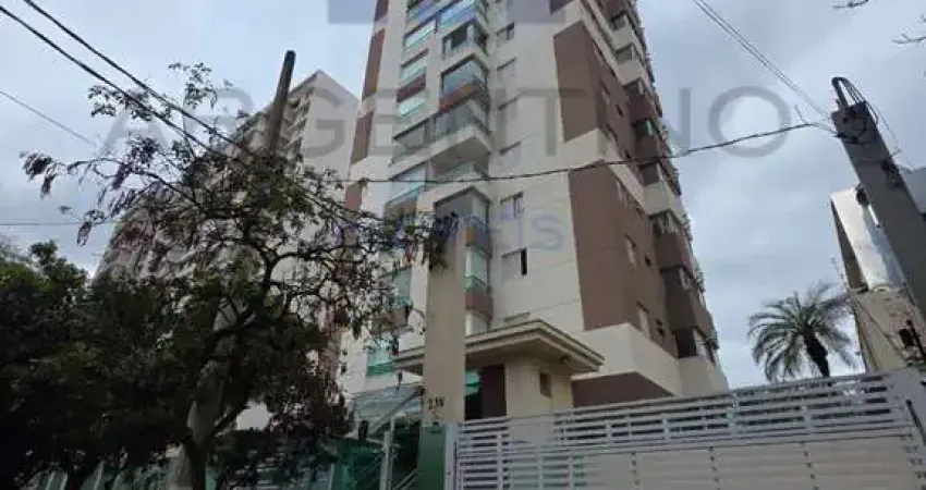 Prédio para alugar na Rua Jorge Tibiriçá, Vila Mariana, São Paulo