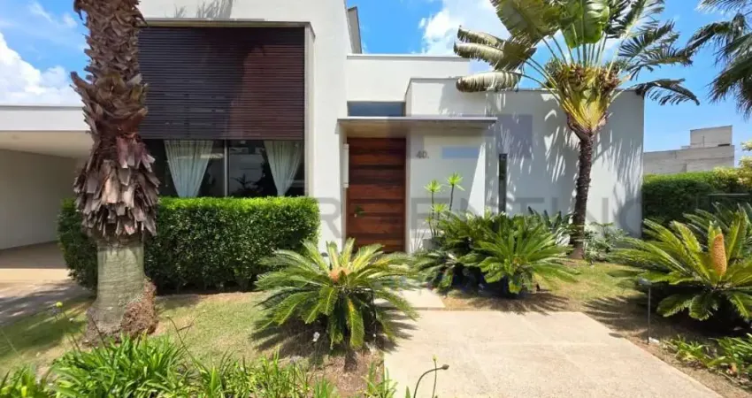 Um refúgio de sofisticação e poesia no bella cittá fazenda rodeio