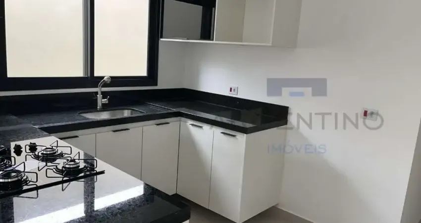 Casa com 2 quartos para alugar na Rua Takashi Watanabe, Vila Mogilar, Mogi das Cruzes