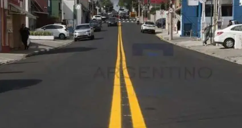 Casa comercial à venda na Vila Oliveira, Mogi das Cruzes