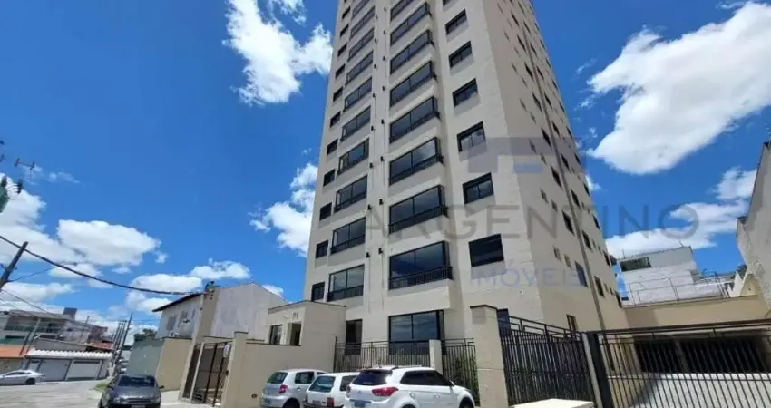 OPORTUNIDADE | Apartamento para Locação - Sunset Prime | Vila Oliveira