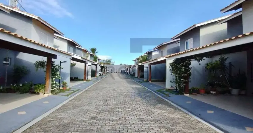 Casa Condominio Hills para Venda e Locação Vila Oliveira Mogi das Cruzes