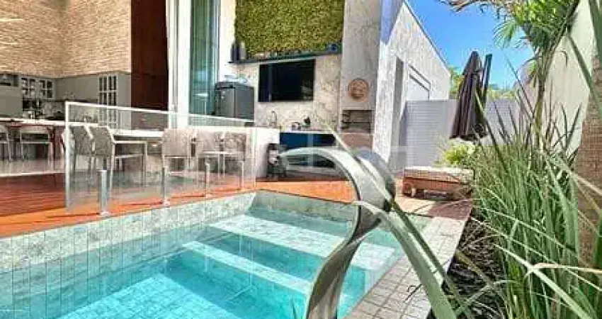 Casa térrea à venda 4 suítes, 496m², jardins verona, goiânia - go