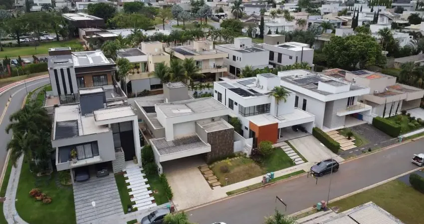 Casa térrea à venda com 4 suites, 227m2 no jardins valência, goiânia, go