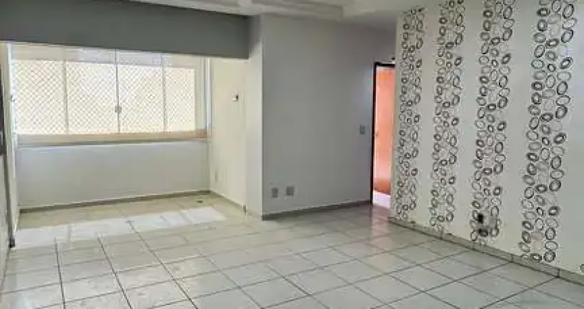 Apartamento à venda com 2 quartos, 71m², setor bela vista, goiânia, go