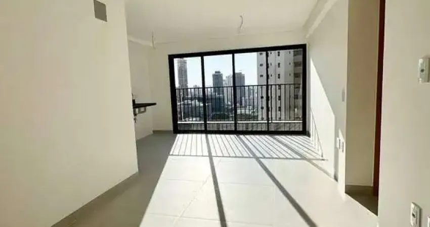 Apartamento à venda, 2 quartos e 66m² no setor bueno, goiânia, go